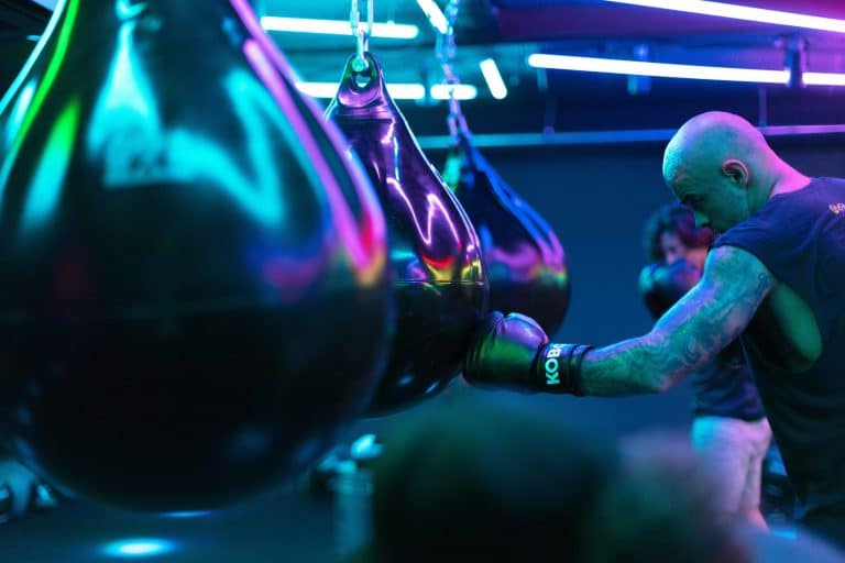 Decoding the Advanced Engineering Behind Future Transportation Design