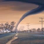 Climate Liability Lawsuits: Suing Corporations for Extreme Weather
