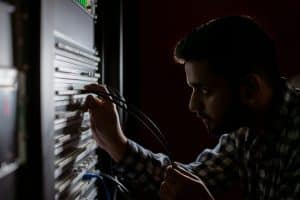 How Blockchain Technology Is Revolutionizing Academic Credentials