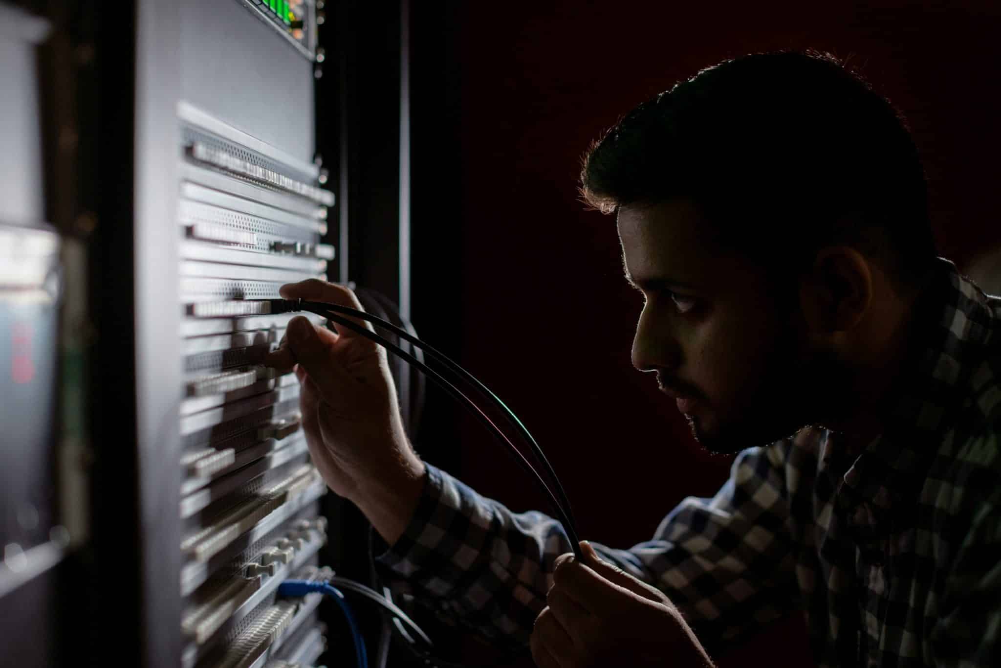 How Blockchain Technology Is Revolutionizing Academic Credentials