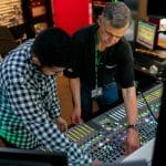 Understanding Modern Data Storage Technology and Solutions