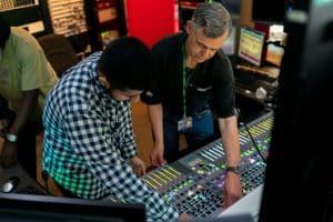 Understanding Modern Data Storage Technology and Solutions