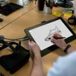 Understanding the Impact of Virtual Reality Libraries