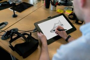Understanding the Impact of Virtual Reality Libraries