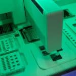 Lab-Grown Diamonds: Luxury’s Ethical Facelift