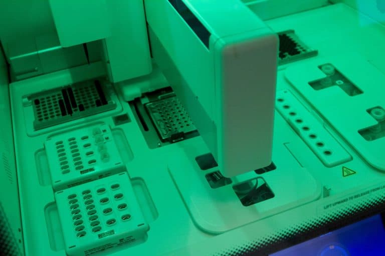 Lab-Grown Diamonds: Luxury’s Ethical Facelift