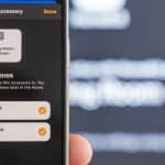 The Fascinating Intersection of Technology and Mobility Solutions