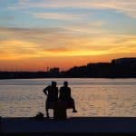 Couture Revolutionizing Silhouettes with Sustainable Vision