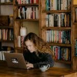 Understanding the Role of Digital Citizenship Education