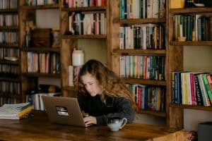 Understanding the Role of Digital Citizenship Education