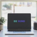 The Future of Smart Glass Technology Applications