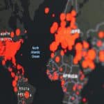 Unleashing Your Inner Global Explorer: Advanced Psychological Transformation Techniques