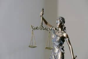 Defamation via Meme: Legal Consequences of Viral Jokes