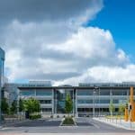 Why Campus Sustainability Programs Drive Global Change