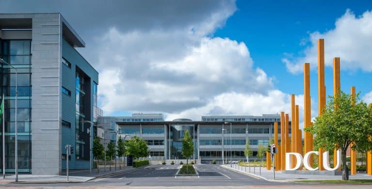 Why Campus Sustainability Programs Drive Global Change