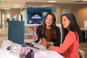 The Unseen Mechanisms of Corporate Legal Innovation