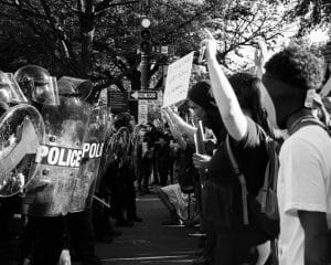 Police Bodycam Footage: Legal Loopholes in "Lost" Evidence
