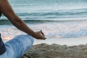 The Ultimate Insider's Roadmap to Wellness Transformation Journeys