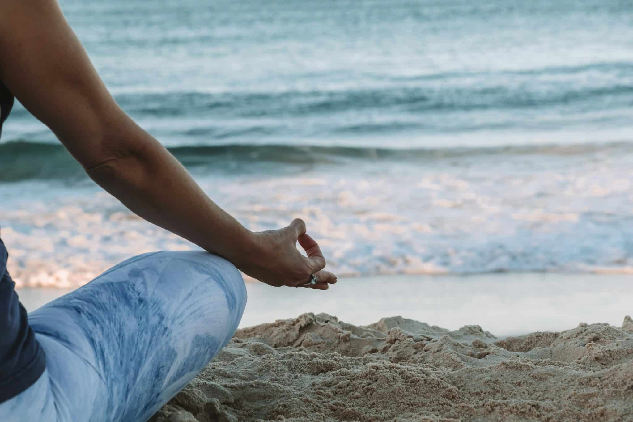 The Ultimate Insider's Roadmap to Wellness Transformation Journeys