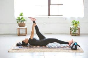 The Ultimate Insider's Guide to Hidden Wellness Retreats