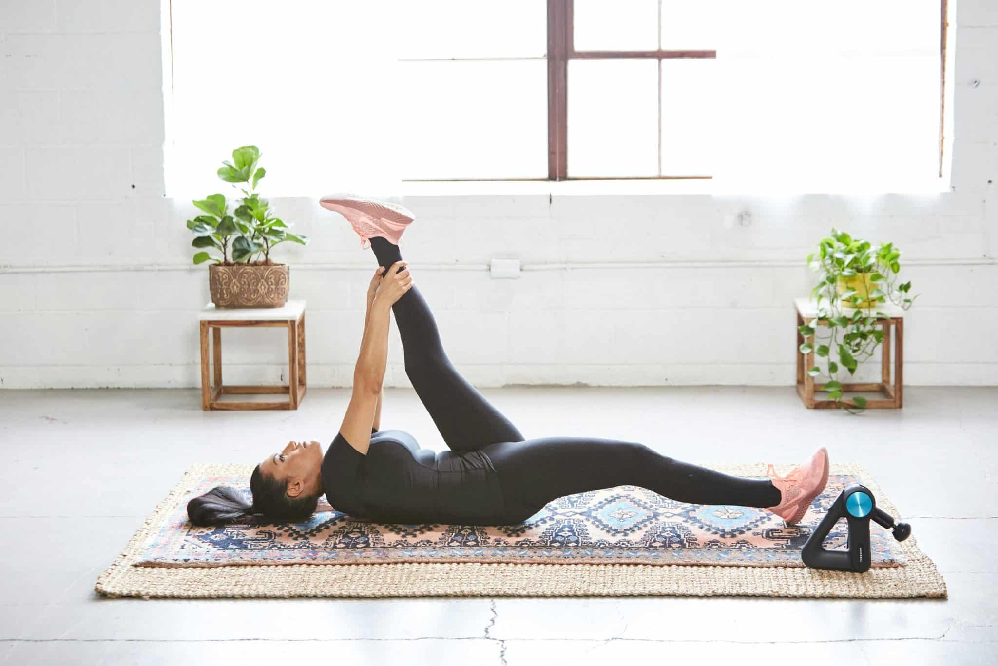 The Ultimate Insider's Guide to Hidden Wellness Retreats