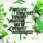 Navigating Invisible Cultural Ecosystems: Advanced Traveler's Intelligence Protocols