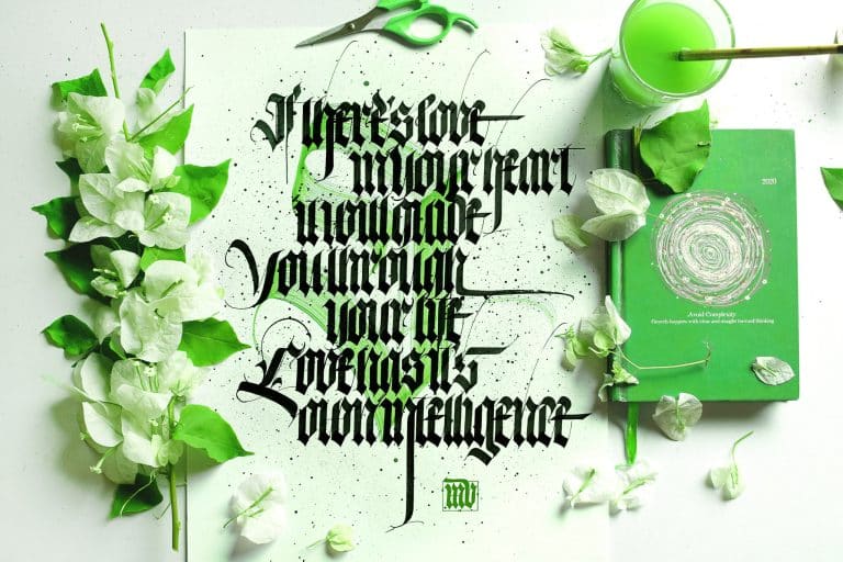 Navigating Invisible Cultural Ecosystems: Advanced Traveler's Intelligence Protocols