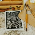 Indigenous Weaving Techniques Saving Ancient Crafts