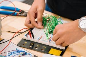 Why Cross-Disciplinary Programs Transform Higher Education