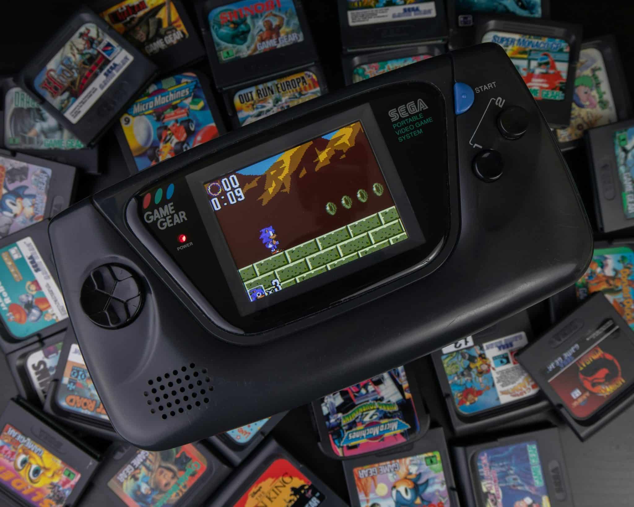 Why Gaming Monitors Need Higher Refresh Rates