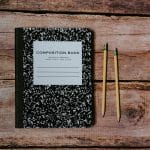 How Campus Maker Spaces Drive Innovation Learning