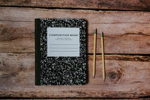 How Campus Maker Spaces Drive Innovation Learning