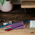 The Future of Hybrid Learning Technologies Today