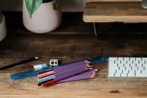 The Future of Hybrid Learning Technologies Today