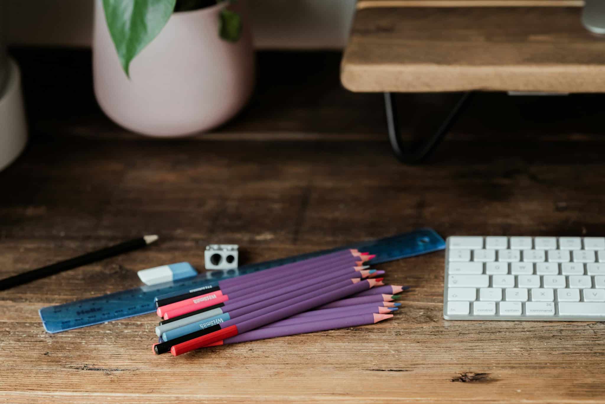 The Future of Hybrid Learning Technologies Today