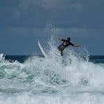 AI-Proof Careers: Skills Robots Can’t Replicate (Yet)