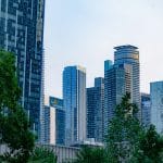 Rust Belt Revival: Cities Betting on Industrial Conversions