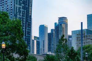 Rust Belt Revival: Cities Betting on Industrial Conversions