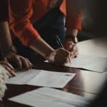 The Impact of Artificial Intelligence Writing Centers