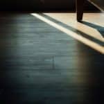 Top Considerations When Building Home Theater Systems