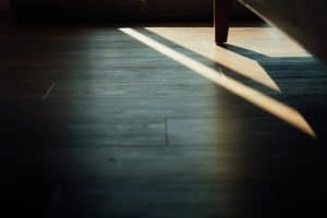 Top Considerations When Building Home Theater Systems