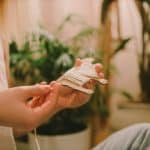 Streetwear Crafting Narratives with Bold Creativity