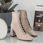 Trends Pushing Boundaries Through Cultural Intersections