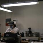 Luxury Resale Myths: Which Designer Bags Actually Gain Value