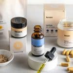 The Evolution of Student Wellness Technology Today