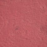 Celebrity Stylists Exposed: The Brains Behind Red Carpet Looks