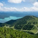 Breakthrough Techniques for Capturing Authentic Global Narrative Landscapes