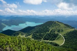 Breakthrough Techniques for Capturing Authentic Global Narrative Landscapes