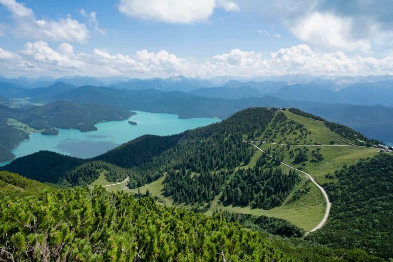Breakthrough Techniques for Capturing Authentic Global Narrative Landscapes