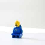 Real Estate Emotional Quantum Resonance: Transforming Spaces Through Human Connection